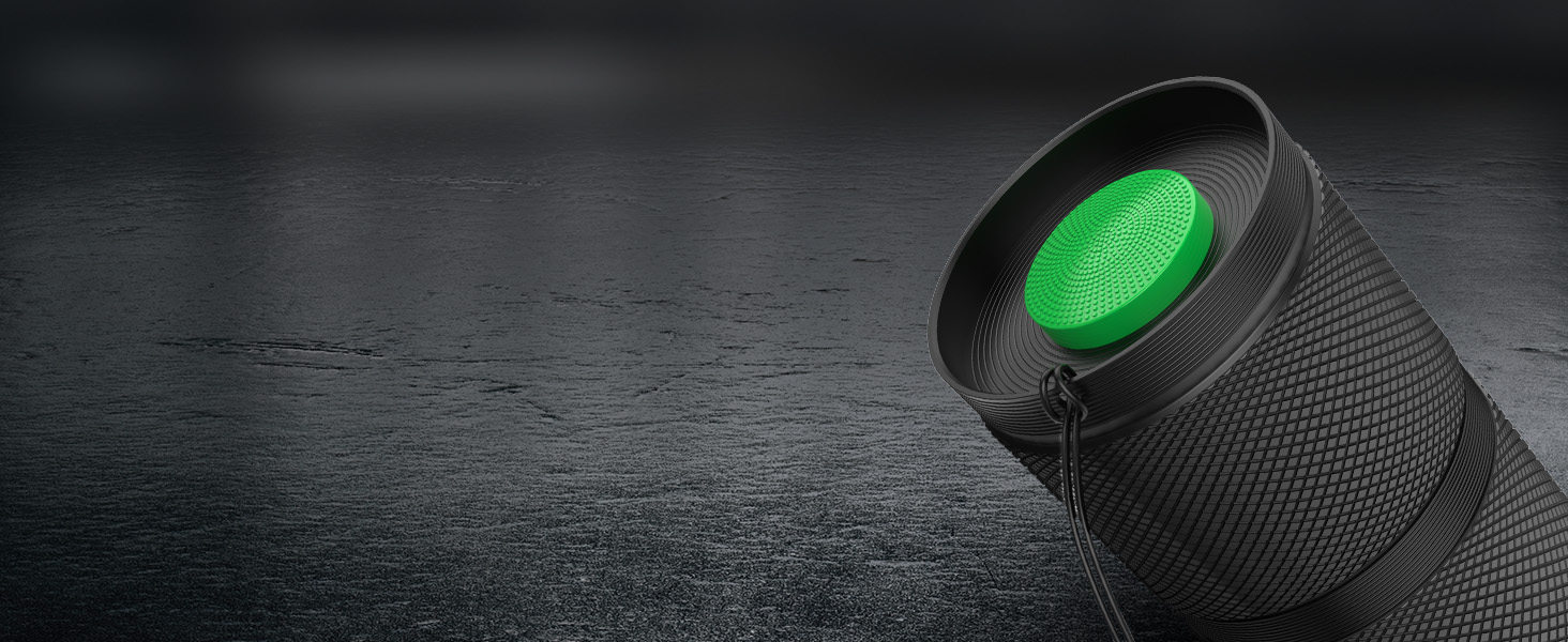 small flashlights powerful