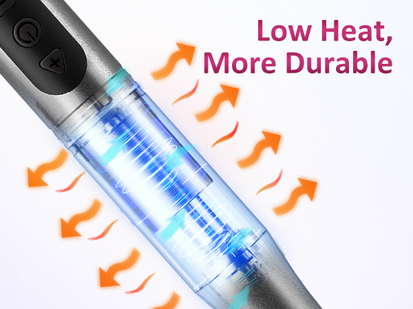 Cordless Nail Drill Electric File Lima de taladro de uñas eléctrica inalámbrica