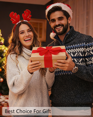 best choice for gift