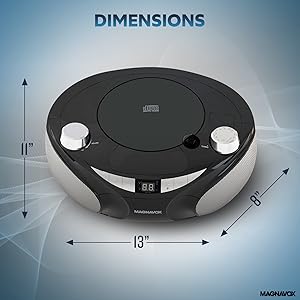 portable music player boombox with cd and cassette player boom box with bluetooth boomboxes cd 