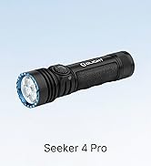 Seeker 4 Pro