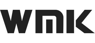 https://m.media-amazon.com/images/S/aplus-media-library-service-media/d4a71772-0660-4375-8c8a-b19944a1804a.__CR0,0,315,145_PT0_SX315_V1___.jpg