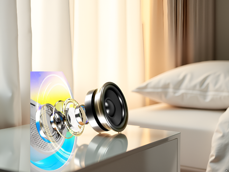 Image generated for ASIN B0FHKTVRFZ