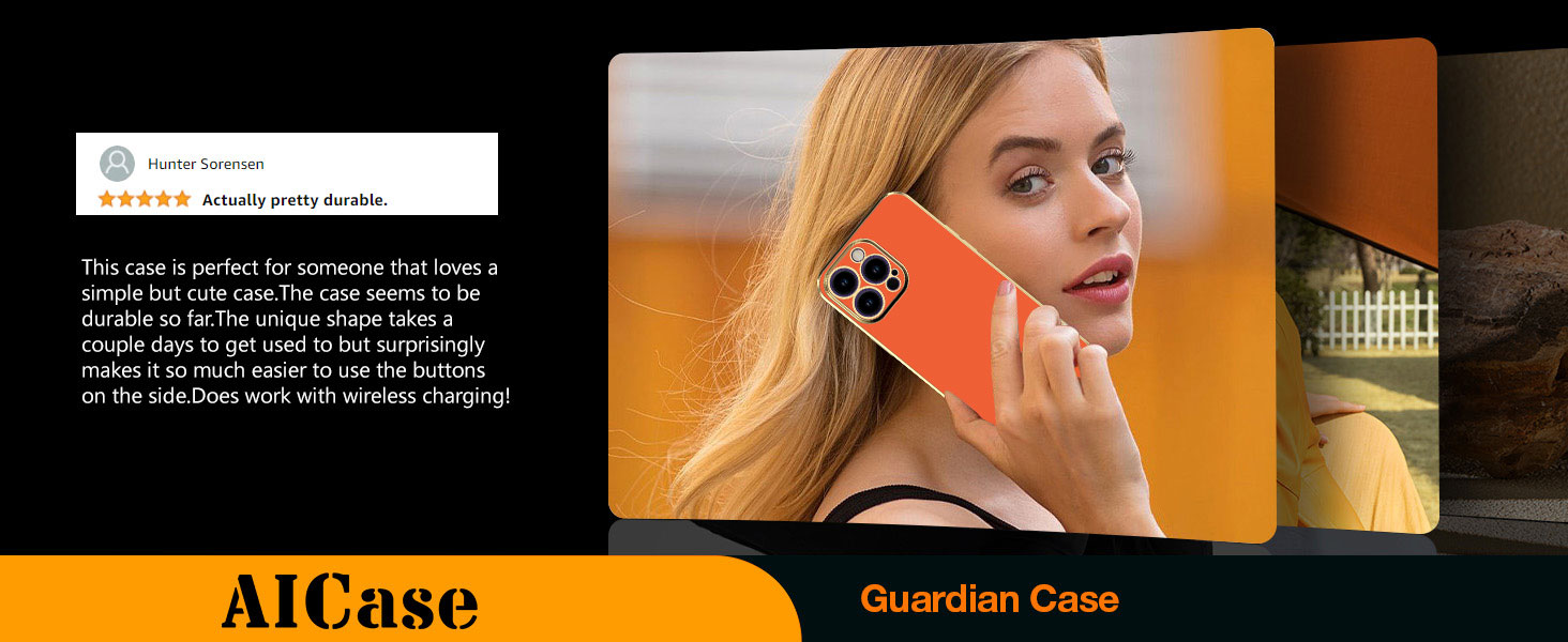 phone cases for iphone 14 pro max