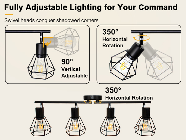 led track lighting fixtures, flexible track lighting