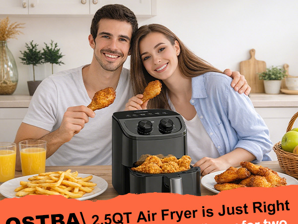 air fryer airfryer air fryers small air fryer air fryers on sale
