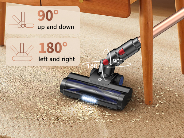 cordless vacuum cleaners for home cordless stick vacuum cleaner cordless vacuum cordless