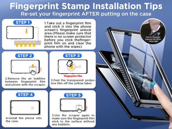 samsung galaxy s22 ultra case