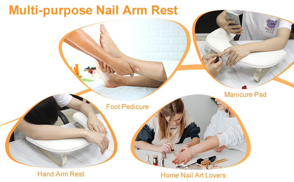 nail hand rest 6