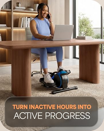 Prime day deals