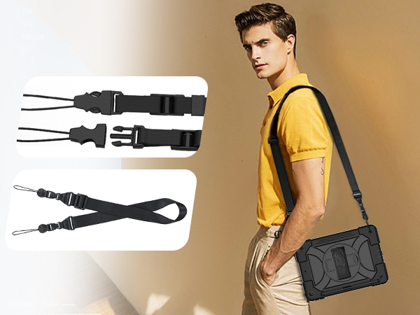 shockproof ipad 9th generation case,ipad 9 case,ipad 9 generation case