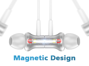 USB C headphones