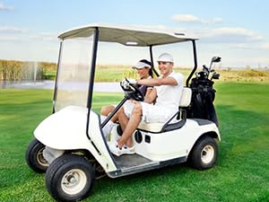 power converter regulator