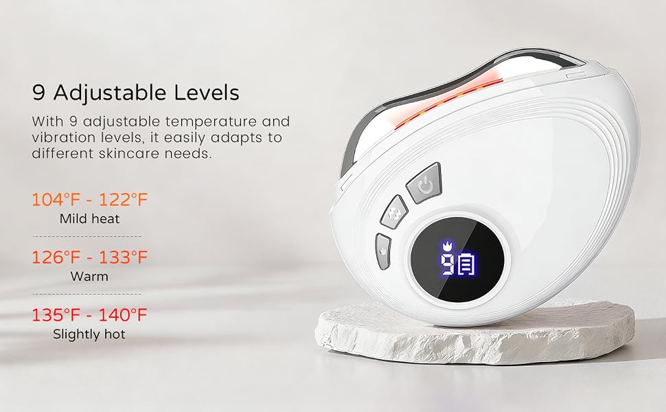 aplus content image