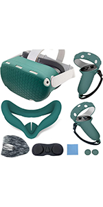 https://m.media-amazon.com/images/S/aplus-media-library-service-media/ad6abb4b-33d2-4eb7-b02f-ce3c0b18cbc1.__CR0,0,150,300_PT0_SX150_V1___.jpg