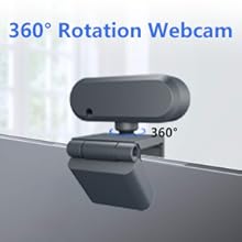 webcam webcam for pc webcam with microphone webcam for mac