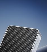 ORICO 4TB USB4.0 Portable SSD 3800MB/s(40Gbps), Ultra-Fast External Solid State Drive, Compatible...