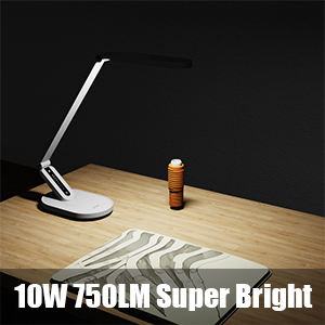 desk lamp3