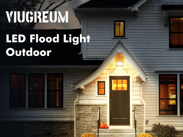 lamparas para patios exteriores electricas