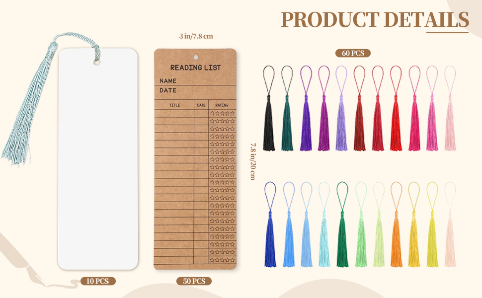 Product Details