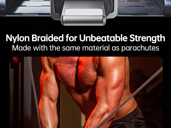  iphone usb c charger cable