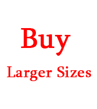 https://m.media-amazon.com/images/S/aplus-media-library-service-media/a9c49cd0-93e2-4caa-8f6f-bf1542fa890a.__CR0,0,200,225_PT0_SX200_V1___.jpg
