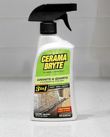 https://m.media-amazon.com/images/S/aplus-media-library-service-media/76e37cf7-2e47-4c51-a6ec-c07bbc205958.__CR1745,1249,813,1018_PT0_SX362_V1___.jpg