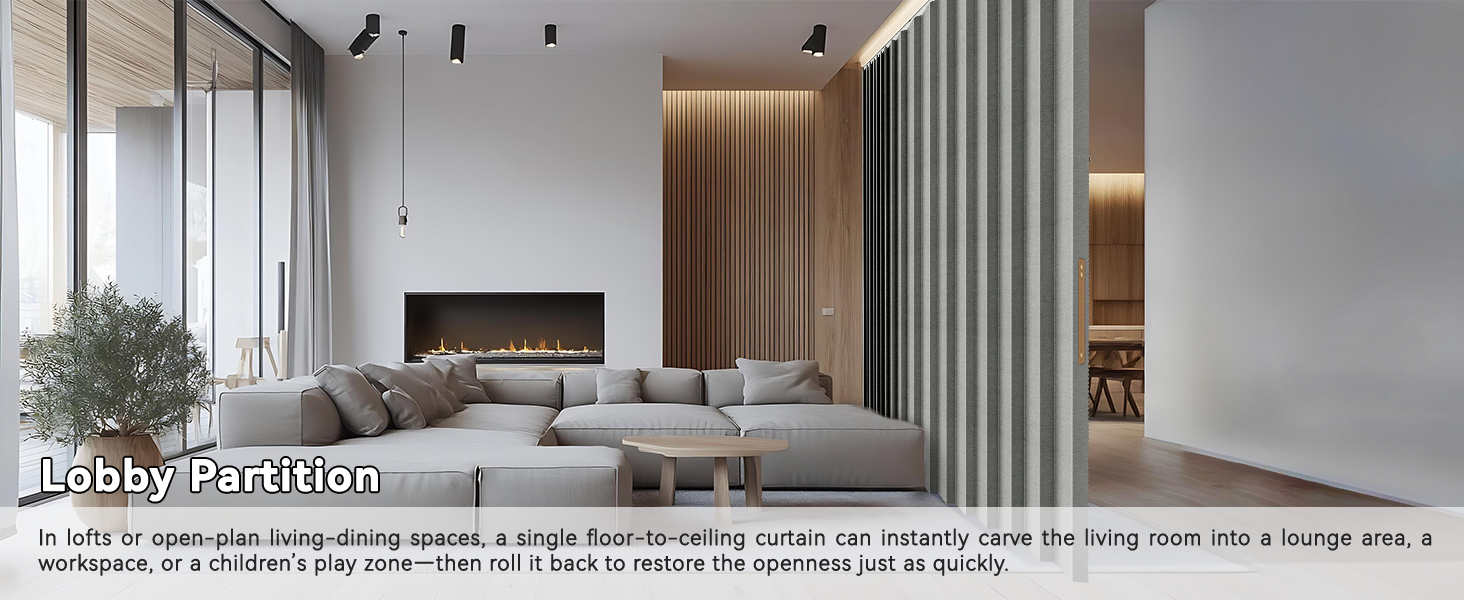 curtain rods ceiling mount curtain track system flexible ceiling curtain track