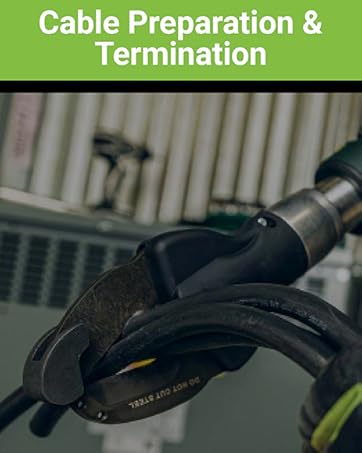 Greenlee Brand Story