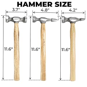 Auto Body Repair Tools Dent Removal Tools Auto Body Repair Auto Body Repair set