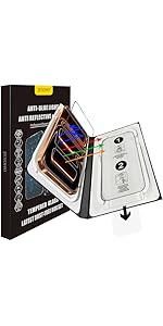 https://m.media-amazon.com/images/S/aplus-media-library-service-media/56a0b0e0-5adb-4c13-ab8c-cea05a32ffb2.__AC_SR150,300___.jpg