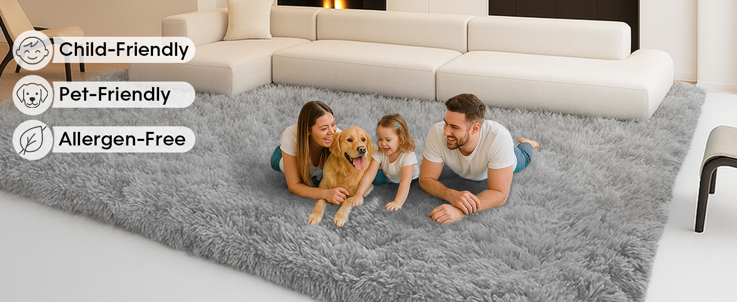 rug-Gray-2
