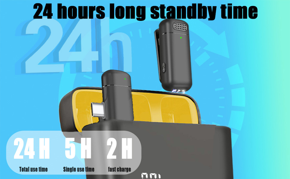24 hours working timw