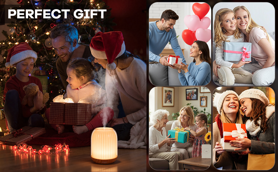 Perfect Gift