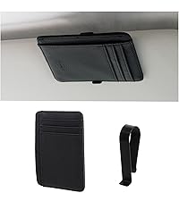 https://m.media-amazon.com/images/S/aplus-media-library-service-media/23e6c86d-df63-4340-b210-ef854063775f.__CR111,0,1778,2000_PT0_SX200_V1___.jpg