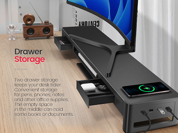 drawer