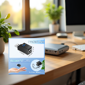 Image generated for ASIN B0G6TM165G