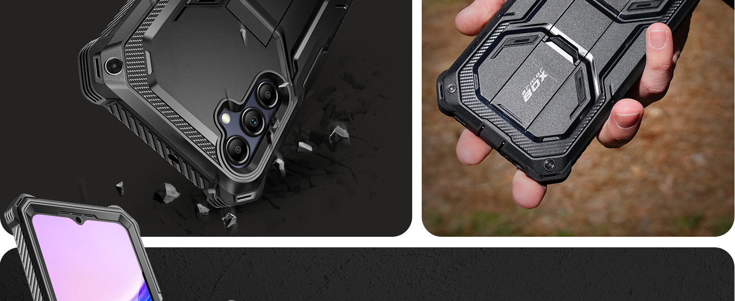 a16 samsung phone case