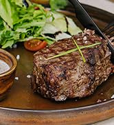 3-modern silverware set