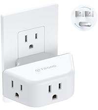 https://m.media-amazon.com/images/S/aplus-media-library-service-media/a5ca8f88-93a8-4715-8ca6-63f68ee3c023.__AC_SR200,225___.jpg