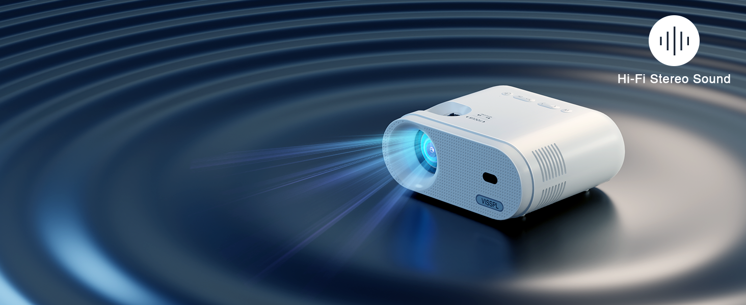 computer projectors for laptops