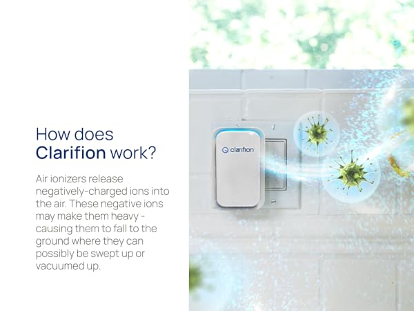 washable filters large light room mildew never change instant basement smokers hot cool bedroom 