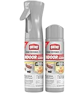 Ortho Home Defense Max Indoor Insect Barrier - Home Defense Bug Spray, Kills Ants, Roaches, Spide...