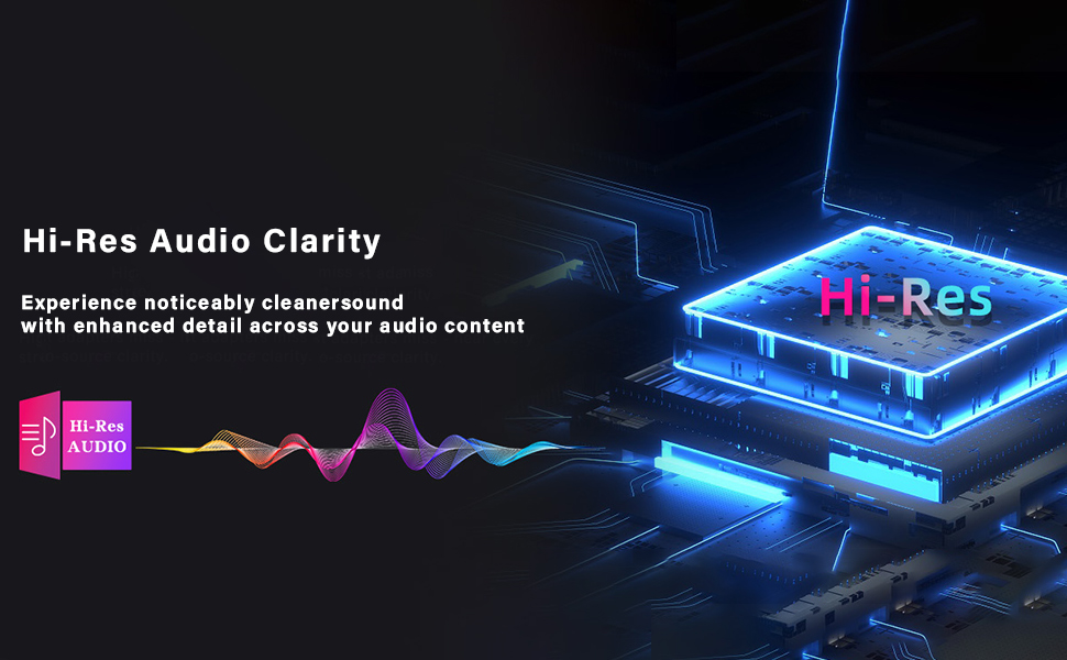Lightning to USB C Adapter