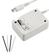 https://m.media-amazon.com/images/S/aplus-media-library-service-media/46011c22-9ee5-4126-9999-4ce9cb5e82e8.__CR111,0,1778,2000_PT0_SX200_V1___.jpg