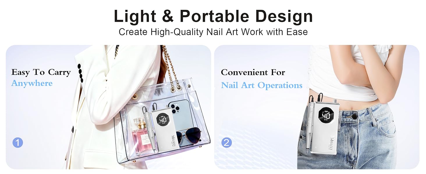 professional nail drill nail drill professional nail kit acrylic nail kit gel x nail kit