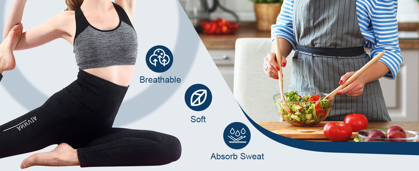 wireless sleep headphones