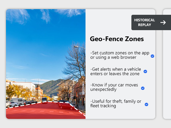 gps tracker for vehicles no subscription mini gps tracker tracker device tracking