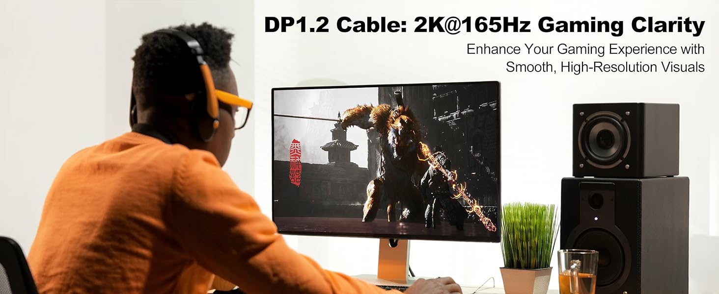 DP CABLE