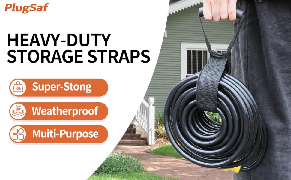 cord organizer